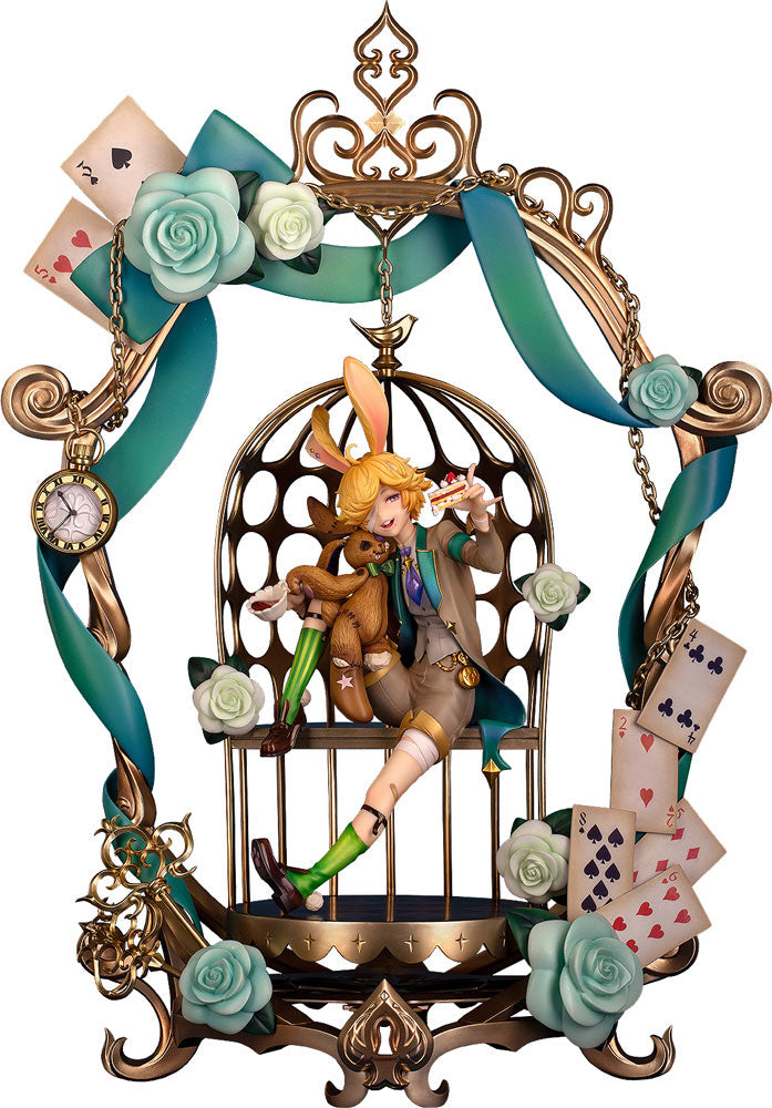 March Hare Fairy Tale Another Myethos - Anime Figuren günstig kaufen