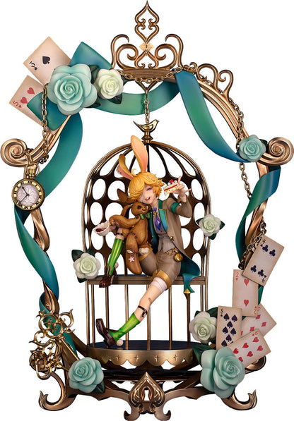 March Hare Fairy Tale Another Myethos - Anime Figuren günstig kaufen
