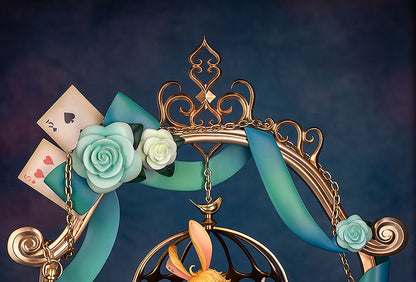 March Hare Fairy Tale Another Myethos - Anime Figuren günstig kaufen