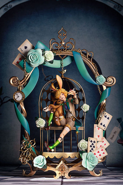 March Hare Fairy Tale Another Myethos - Anime Figuren günstig kaufen