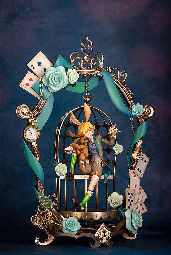 March Hare Fairy Tale Another Myethos - Anime Figuren günstig kaufen