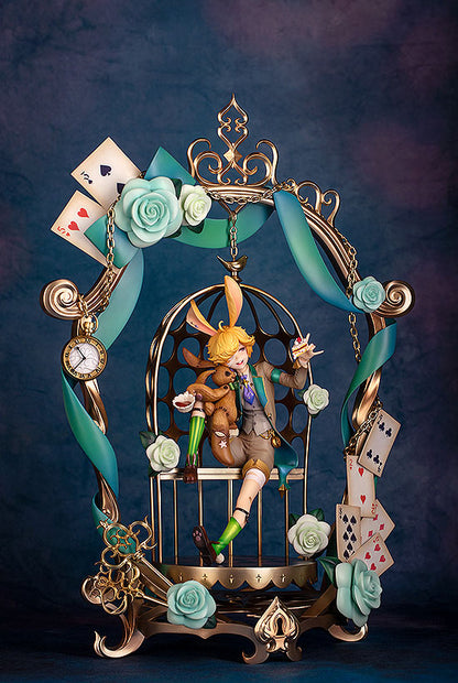 March Hare Fairy Tale Another Myethos - Anime Figuren günstig kaufen