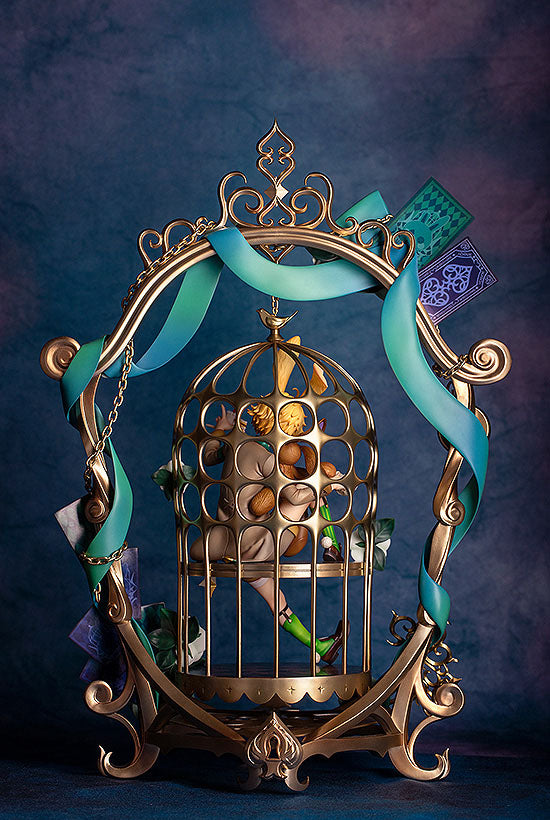 March Hare Fairy Tale Another Myethos - Anime Figuren günstig kaufen