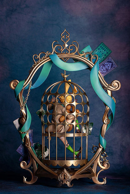March Hare Fairy Tale Another Myethos - Anime Figuren günstig kaufen