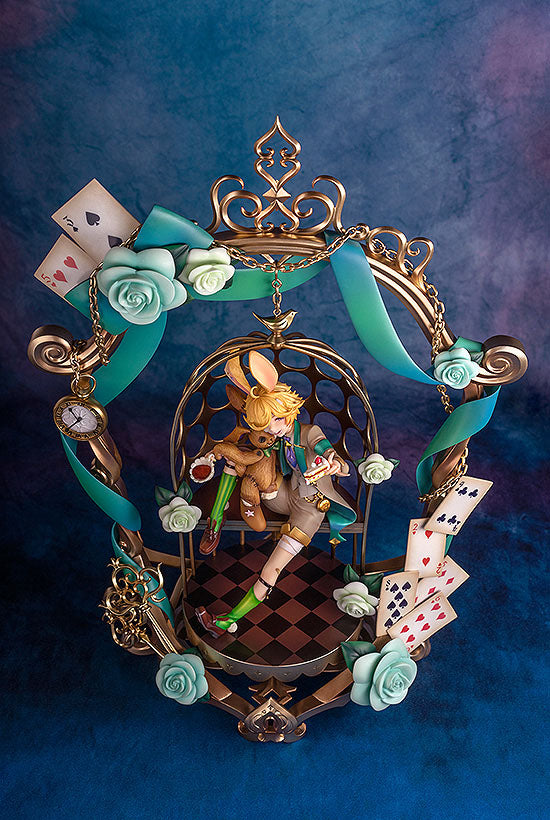 March Hare Fairy Tale Another Myethos - Anime Figuren günstig kaufen