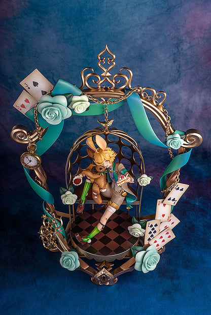 March Hare Fairy Tale Another Myethos - Anime Figuren günstig kaufen