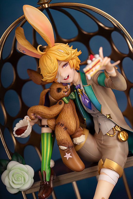 March Hare Fairy Tale Another Myethos - Anime Figuren günstig kaufen