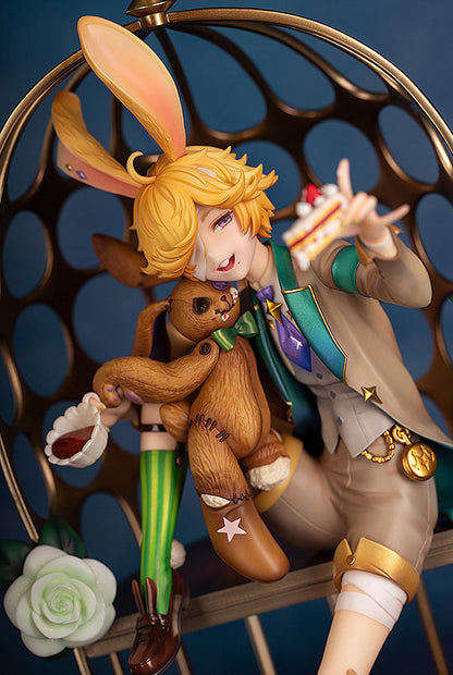 March Hare Fairy Tale Another Myethos - Anime Figuren günstig kaufen