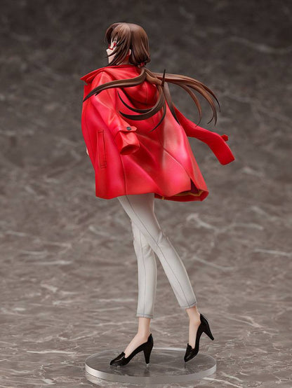 Mari Illustrious Radio Eva Ver. Neon Genesis Evangelion - Anime Figuren günstig kaufen