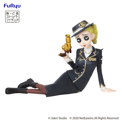Martha Behamfil - Identity V - Furyu - Anime Figuren günstig kaufen
