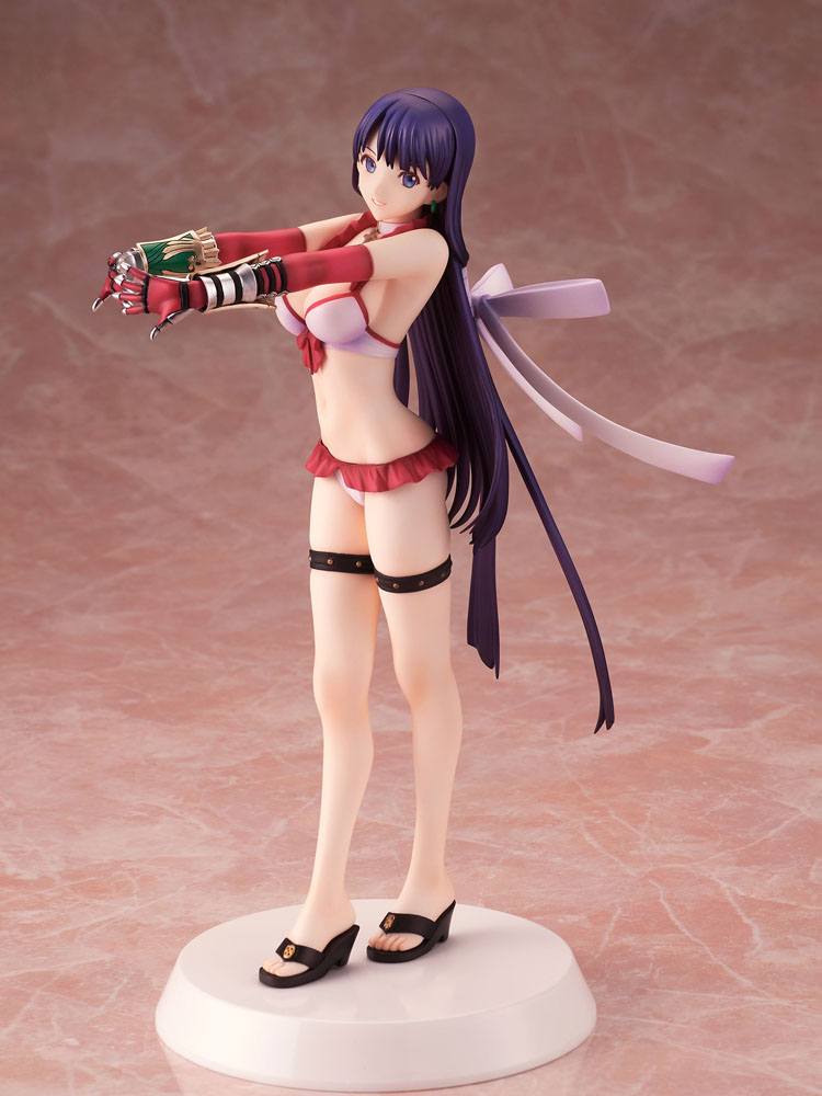 Martha - Ruler Summer Queens Ver. - Our Treasure - Anime Figuren günstig kaufen