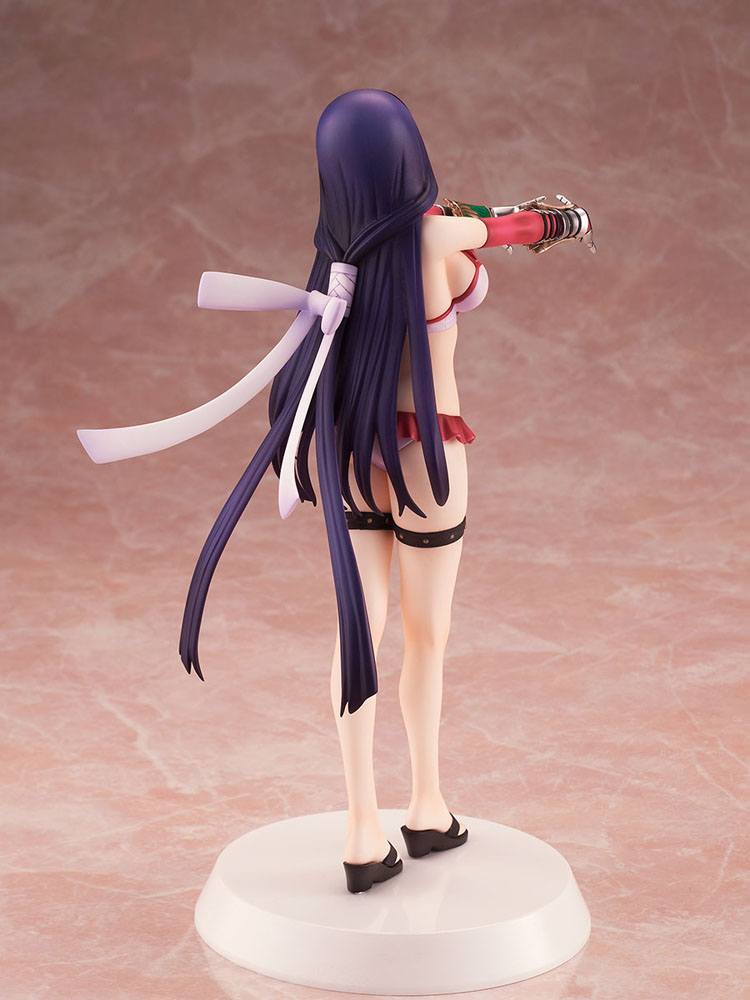 Martha - Ruler Summer Queens Ver. - Our Treasure - Anime Figuren günstig kaufen