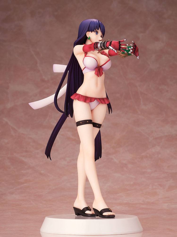 Martha - Ruler Summer Queens Ver. - Our Treasure - Anime Figuren günstig kaufen