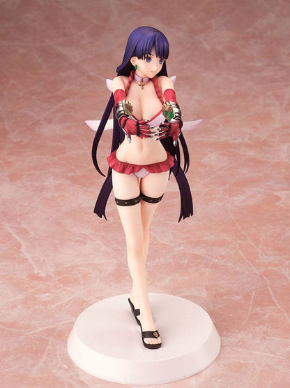 Martha - Ruler Summer Queens Ver. - Our Treasure - Anime Figuren günstig kaufen
