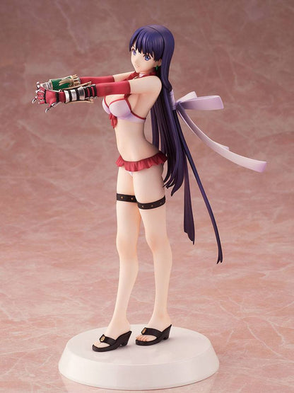 Martha - Ruler Summer Queens Ver. - Our Treasure - Anime Figuren günstig kaufen