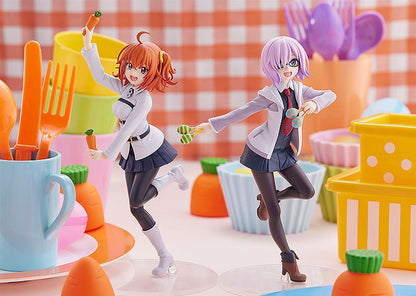 Mash Kyrielight Carnival Ver. Pop Up Parade Good Smile Company - Anime Figuren günstig kaufen