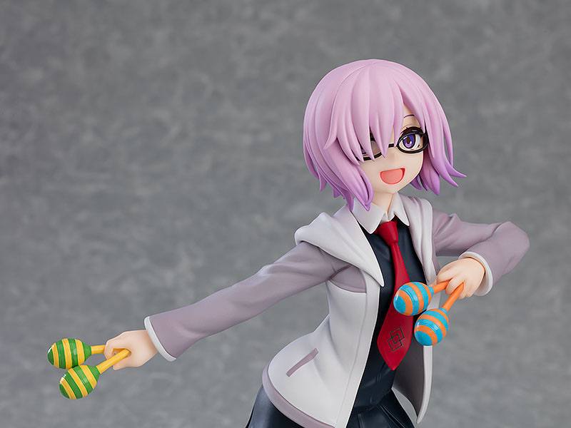 Mash Kyrielight Carnival Ver. Pop Up Parade Good Smile Company - Anime Figuren günstig kaufen