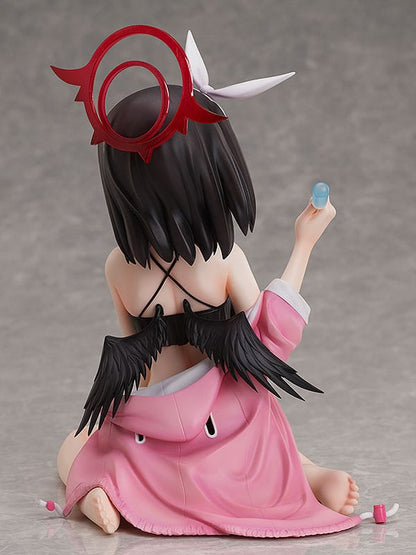 Mashiro Shizuyama B-Style FREEing - Anime Figuren günstig kaufen