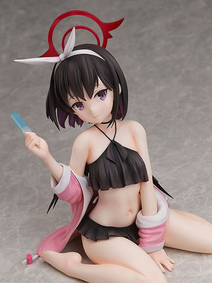 Mashiro Shizuyama B-Style FREEing - Anime Figuren günstig kaufen