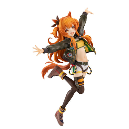 Mayano Mayano Top Gun Uma Musume Pretty Derby - Anime Figuren günstig kaufen