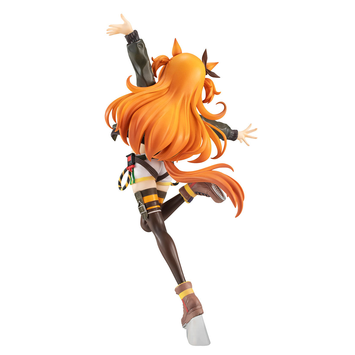 Mayano Mayano Top Gun Uma Musume Pretty Derby - Anime Figuren günstig kaufen