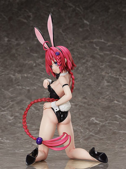 Mea Kurosaki - B-Style - Bare Leg Bunny Ver. - FREEing - Anime Figuren günstig kaufen