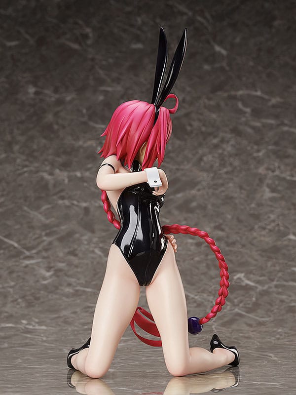 Mea Kurosaki - B-Style - Bare Leg Bunny Ver. - FREEing - Anime Figuren günstig kaufen