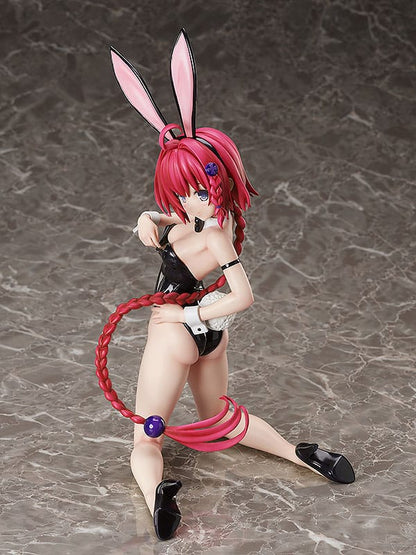 Mea Kurosaki - B-Style - Bare Leg Bunny Ver. - FREEing - Anime Figuren günstig kaufen