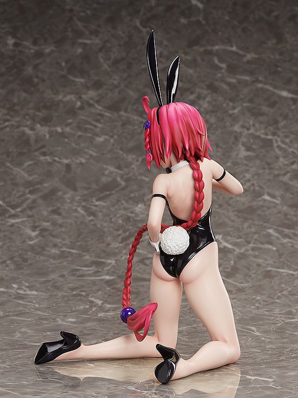 Mea Kurosaki - B-Style - Bare Leg Bunny Ver. - FREEing - Anime Figuren günstig kaufen