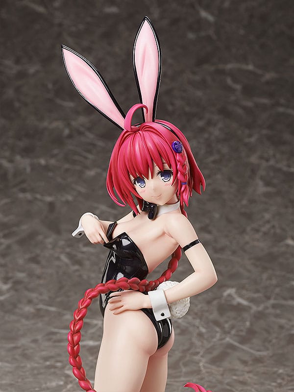 Mea Kurosaki - B-Style - Bare Leg Bunny Ver. - FREEing - Anime Figuren günstig kaufen