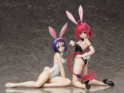 Mea Kurosaki - B-Style - Bare Leg Bunny Ver. - FREEing - Anime Figuren günstig kaufen