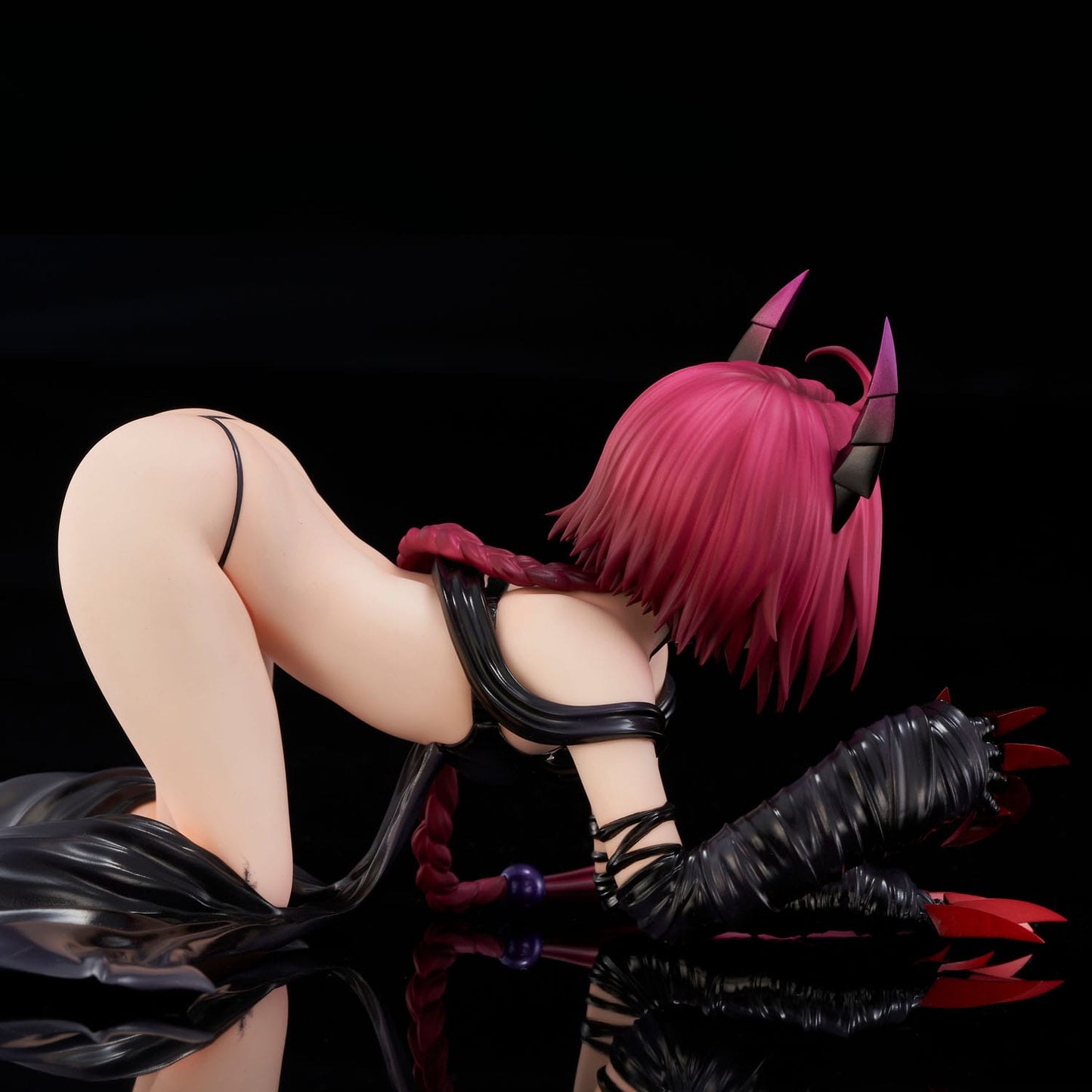 Mea Kurosaki - To Love-Ru Darkness - Sentinel - Anime Figuren günstig kaufen