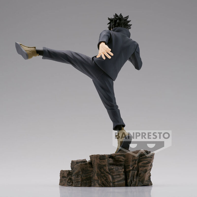 Megumi Fushiguro Jujutsu Kaisen Banpresto - Anime Figuren günstig kaufen