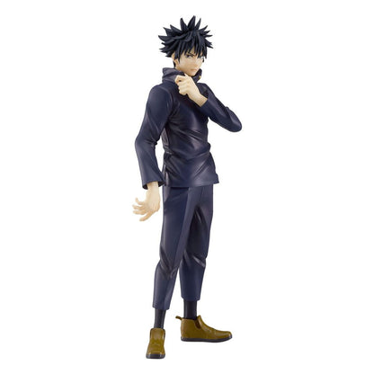 Megumi Fushiguro - Pop Up Parade / Jujutsu Kaisen - Anime Figuren günstig kaufen