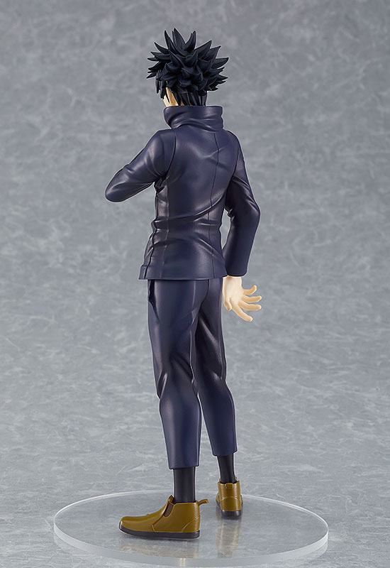 Megumi Fushiguro - Pop Up Parade / Jujutsu Kaisen - Anime Figuren günstig kaufen