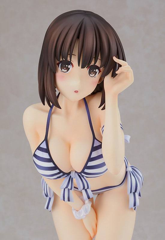 Megumi Kato Animation Ver. Good Smile Company - Anime Figuren günstig kaufen