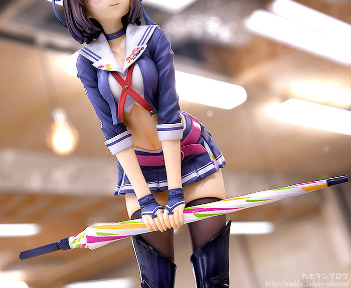 Megumi Kato Racing Ver. Good Smile Company - Anime Figuren günstig kaufen