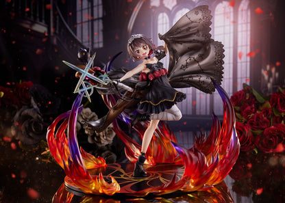 Megumin & Chomusuke - Konosuba God's blessing on this wonderful world! - Furyu - Anime Figuren günstig kaufen