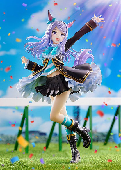 Mejiro McQueen The Treasure of the Prestigious Mejiro Family - Anime Figuren günstig kaufen