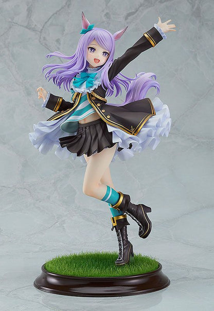 Mejiro McQueen The Treasure of the Prestigious Mejiro Family - Anime Figuren günstig kaufen