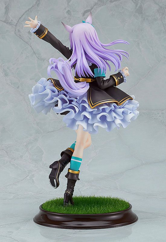 Mejiro McQueen The Treasure of the Prestigious Mejiro Family - Anime Figuren günstig kaufen