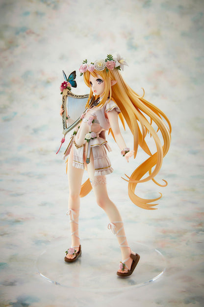 Melmu Original Character Vertex - Anime Figuren günstig kaufen