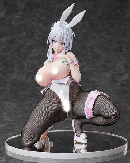 Mifuyu Yukino - Bunny Ver. / Original Character - Anime Figuren günstig kaufen
