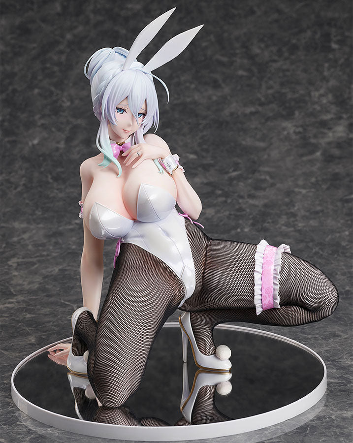 Mifuyu Yukino - Bunny Ver. / Original Character - Anime Figuren günstig kaufen