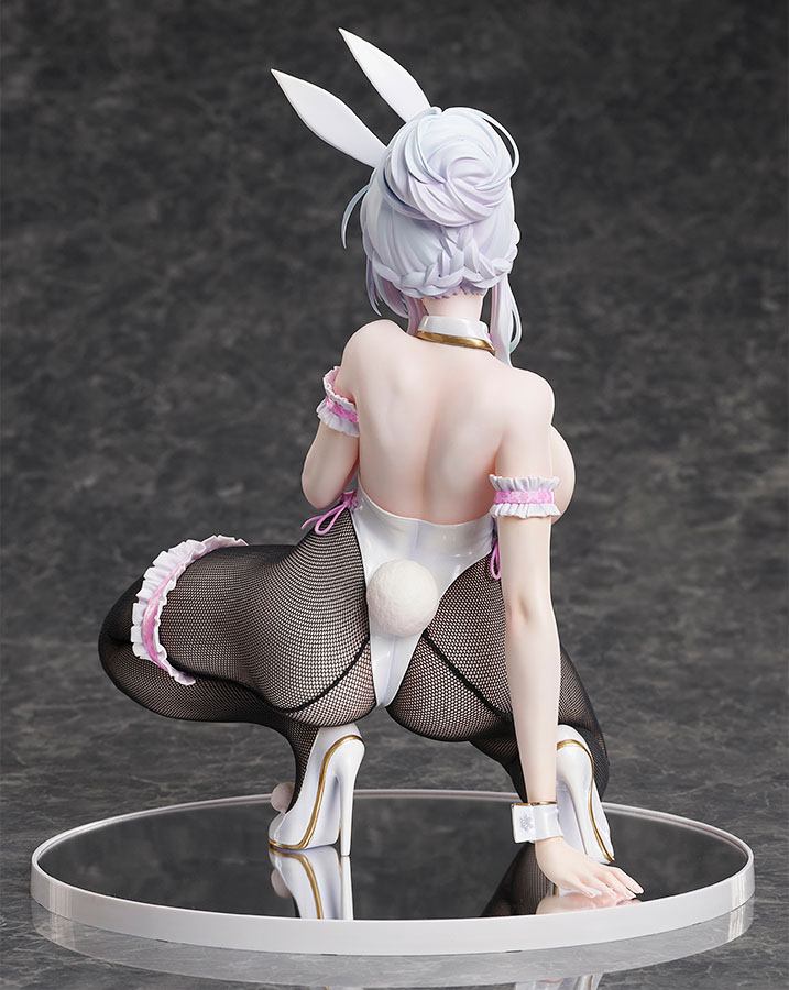 Mifuyu Yukino - Bunny Ver. / Original Character - Anime Figuren günstig kaufen