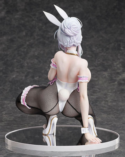 Mifuyu Yukino - Bunny Ver. / Original Character - Anime Figuren günstig kaufen