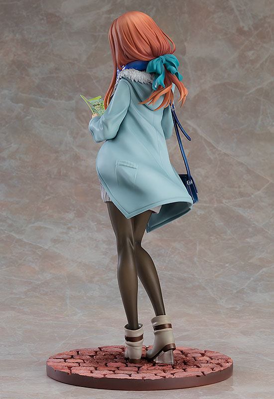 Miku Nakano Date Style Ver. Good Smile Company - Anime Figuren günstig kaufen