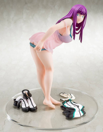 Mira Suou - Fascinating Negligee - Hakoiri Musume Inc. - Anime Figuren günstig kaufen