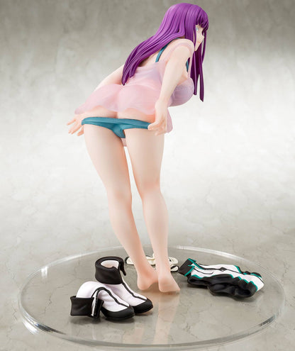 Mira Suou - Fascinating Negligee - Hakoiri Musume Inc. - Anime Figuren günstig kaufen