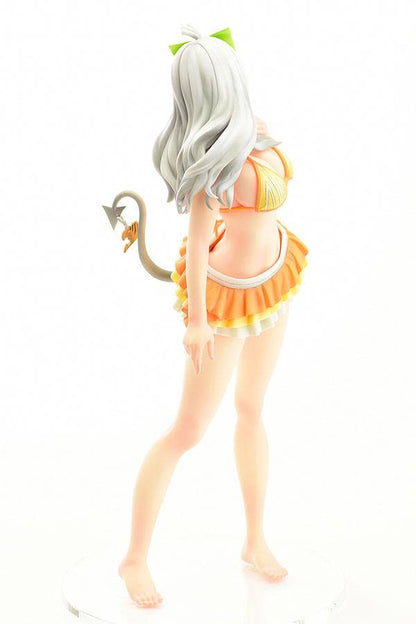 Mirajane Strauss - Swimwear Pure in Heart / Fairy Tail - Anime Figuren günstig kaufen